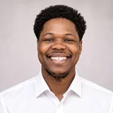 Daniel Agwunobi